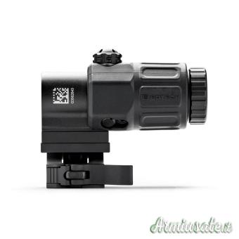 EOTECH Moltiplicatore 3x #G33