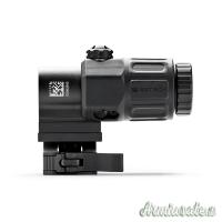EOTECH Moltiplicatore 3x #G33