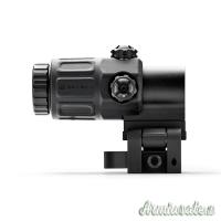 EOTECH Moltiplicatore 3x #G33