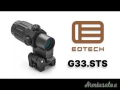 EOTECH Moltiplicatore 3x #G33