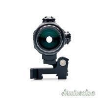 EOTECH Moltiplicatore 3x #G33