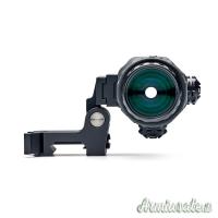 EOTECH Moltiplicatore 3x #G33