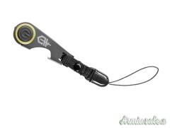GERBER Tool Tattico GDC ZIP LIGHT + Zipper