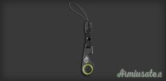 GERBER Tool Tattico GDC ZIP LIGHT + Zipper