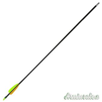 FUN LINE Freccia in Carbonio Super Light 1650 5.0