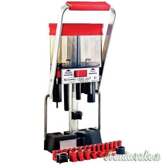 LEE Pressa Load All II Calibro 20 #90012