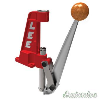 LEE Breech Lock Reloader Press #90045