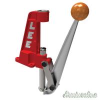 LEE Breech Lock Reloader Press #90045