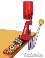 LEE Breech Lock Reloader Press #90045