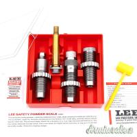 LEE Pacesetter 3-Die Set .30-30 Winchester #90506