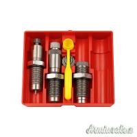 LEE Steel 3-Die Set .444 Marlin #90562