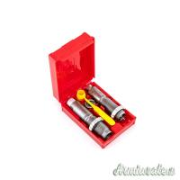 LEE Pacesetter 2-Die Set .338 Lapua Magnum #90353