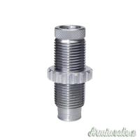 LEE Factory Crimp Die .30-30 Winchester #90822