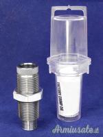 LEE Factory Crimp Die 7.5mm Schmidt-Rubin + 7.5x55mm Swiss #90184