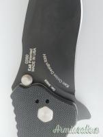 Zero Tolerance 0350