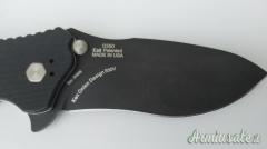 Zero Tolerance 0350