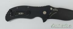 Zero Tolerance 0350