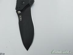Zero Tolerance 0350