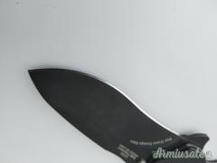 Zero Tolerance 0350