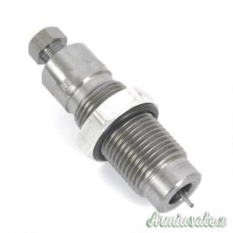 LEE Carbide Sizer Die .45 ACP #90532