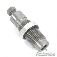 LEE Carbide Sizer Die .45 ACP #90532