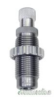 LEE Carbide Factory Crimp Die 32 S&W Long + 32 H&R Magnum #90067