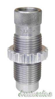 LEE Taper Crimp Die .45 ACP + .45 Win Mag #90785