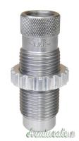 LEE Taper Crimp Die .45 ACP + .45 Win Mag #90785