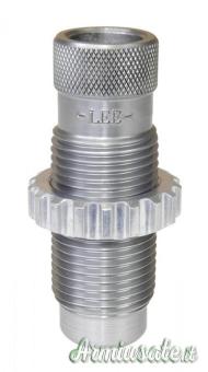 LEE Taper Crimp Die .45 Colt / Long Colt + .454 Casull #90786