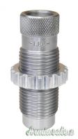 LEE Taper Crimp Die .45 Colt / Long Colt + .454 Casull #90786