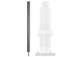 LEE Decapping Die Pin Ricambio #90783