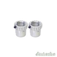 LEE Spline Drive Breech Lock Bushings • 2 pezzi #90063