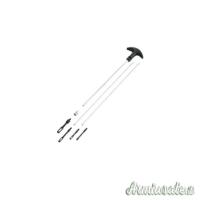 Outers Bacchetta Universale per Pistola/Fucile/Carabina (3pz) #91616