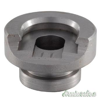 LEE Shellholder Universale R4 #90521