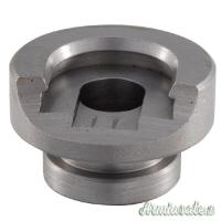 LEE Shellholder Universale R16 #90003