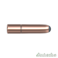 HORNADY Palle Interlock  264