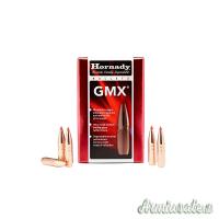 HORNADY Palle GMX 277