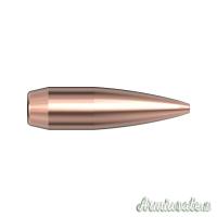 HORNADY Palle MATCH 308