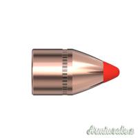 HORNADY Palle 500S&W 500