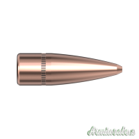 HORNADY Palle 308