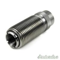 LEE Quick Trim Die 38 Special #90085