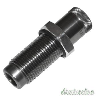 LEE Quick Trim Die 6mm Remington #90434