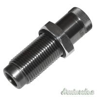 LEE Quick Trim Die 300 H&H Magnum #90407