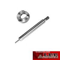 LEE Case Lenght Gauge & Shell Holder 30-40 Krag #90137