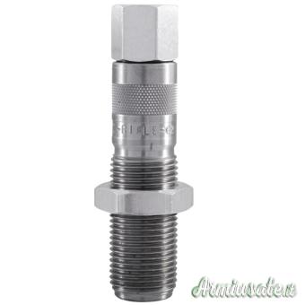 LEE Precision Short Charging Die Auto-Disk, Pro Auto-Disk, Auto-Drum #90668