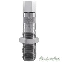 LEE Precision Short Charging Die Auto-Disk, Pro Auto-Disk, Auto-Drum #90668