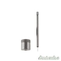 LEE Decapper + Base 30 Caliber #90102