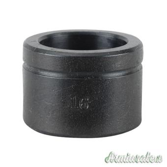 LEE Load-All 2 Shotshell Press Sizer Die 16 Gauge #90099