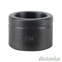 LEE Load-All 2 Shotshell Press Sizer Die 16 Gauge #90099