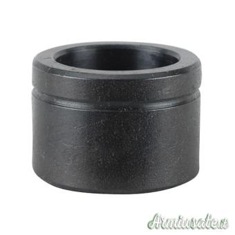 LEE Load-All 2 Shotshell Press Sizer Die 20 Gauge #90098